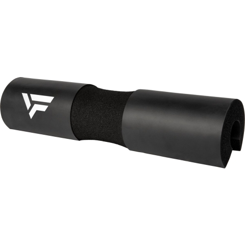 VirtuFit Bar Pad - Nekbeschermer