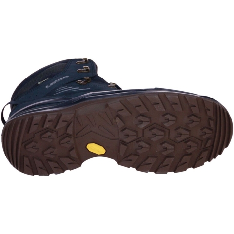 Lowa 311916-6930 heren wandelschoenen hoog