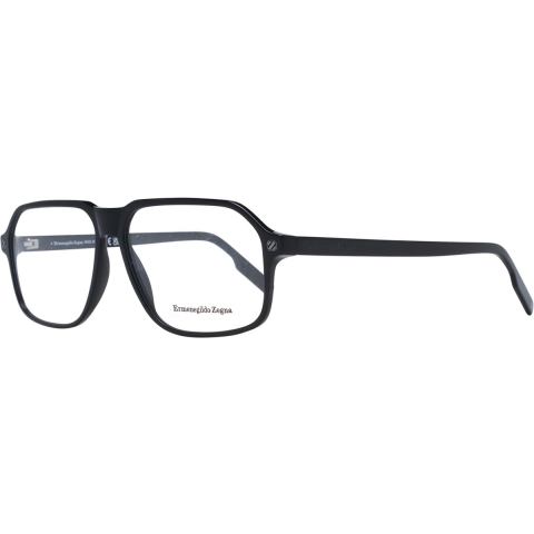 Ermenegildo Zegna Optisch montuur EZ5227 001 58