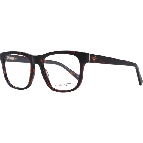 Gant Optisch montuur GA3283 052 55