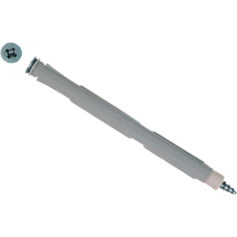 Fischer 88629 F 10 S 165 Kozijnpluggen 165 mm 10 mm 50 stuk(s)