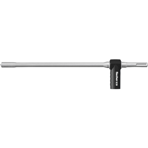 Fischer FHD 18/320/450 546600 Holle boor 18 mm Gezamenlijke lengte 450 mm SDS-Plus 1 stuk(s)