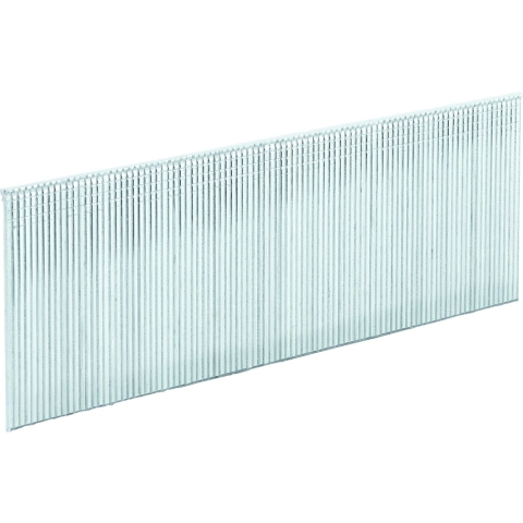 Einhell 4137874 Brads Afmeting, lengte 32 mm 3000 stuk(s)