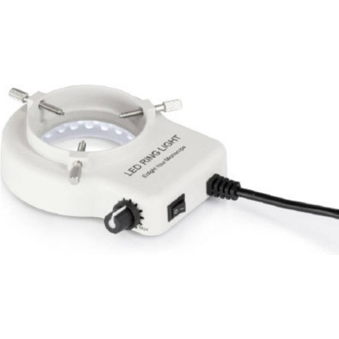 Kern OBB-A6102 OBB-A6102 Microscoop verlichting Geschikt voor merk (microscoop) Kern