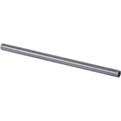 Fischer G 1/2 Draadstang 2000 mm 12.7 mm 64093 10 stuk(s)