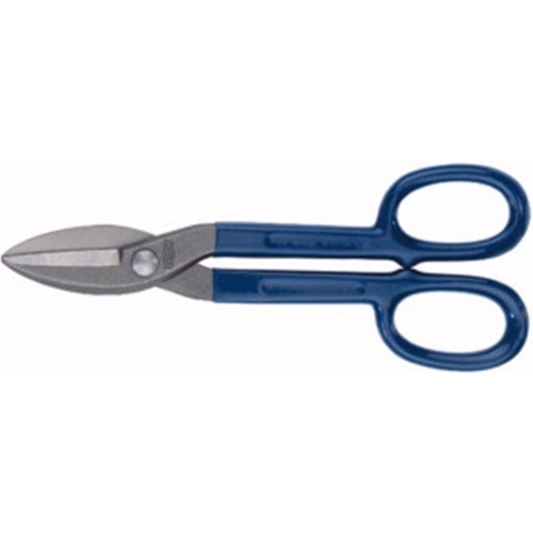 Bessey Amerikaanse schaar D146-250 D146-250