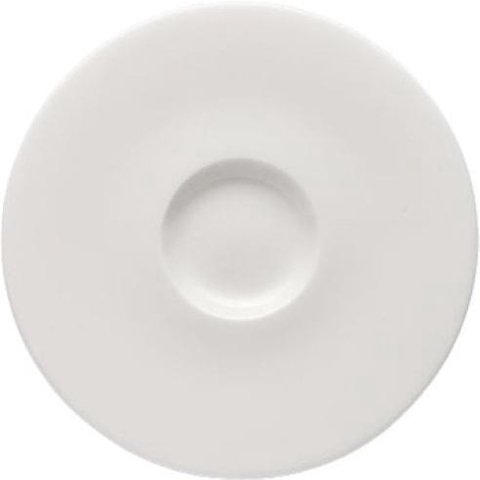 ROSENTHAL - Brillance White - Espressoschotel