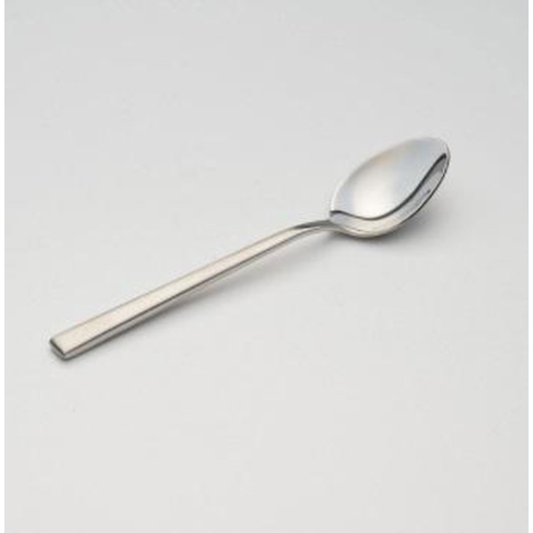 WILKENS - Cantone 18/10 - Koffielepel