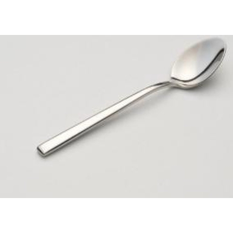 WILKENS - Cantone Poli 18/10 - Espressolepel