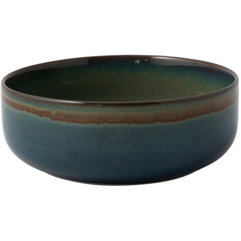 LIKE BY VILLEROY & BOCH - Crafted Breeze - Bowl 16cm