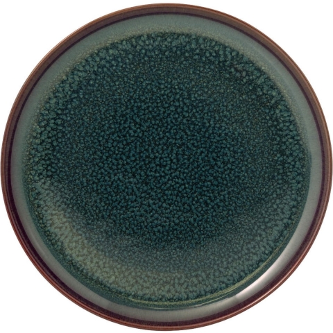 LIKE BY VILLEROY & BOCH - Crafted Breeze - Ontbijtbord 21cm