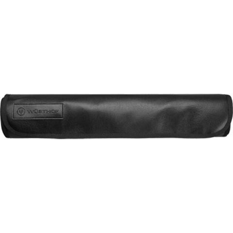 WUSTHOF - Onderhoud - Rolmap 6-delen 42,5cm