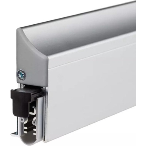 Ellen Elegance EM Casette voor Valdorpel | 1000mm - 208000510