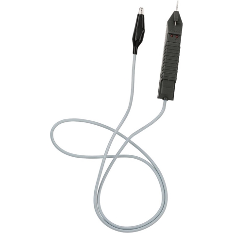 Weidmüller Spanningstester VT CTB - 9918970000