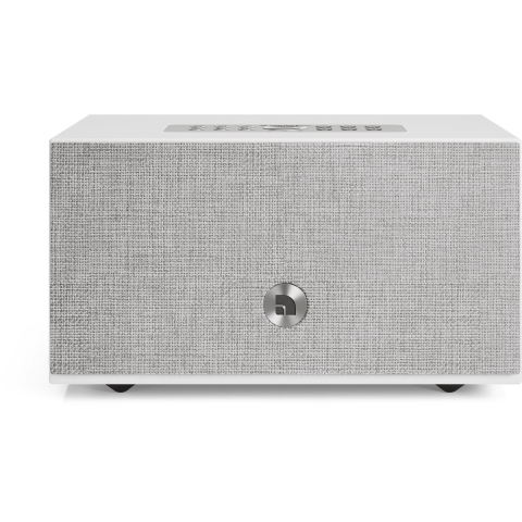 Audio Pro Multiroom Speaker C5W Wit | Speakers | Beeld&Geluid - Audio | 7330117153713