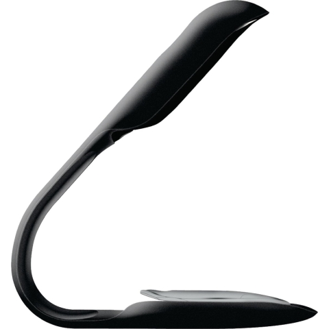 Energizer E300477600 Leeslampje LED Zwart, Blauw