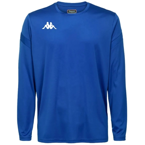 Kinder Sportshirt Kappa Dovol