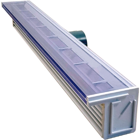 AstralPool Waterval Silkflow 300mm - Astralpool