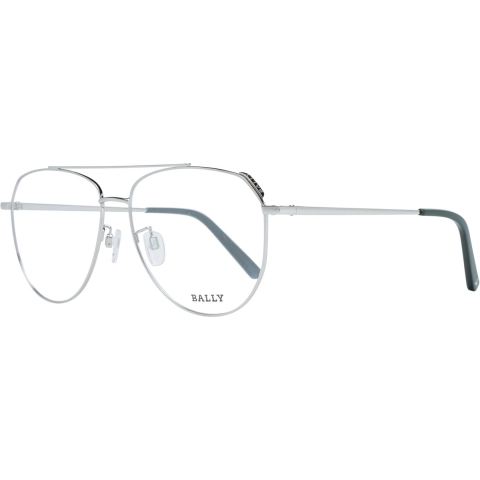 Bally Lunettes BY5035-H 018 57