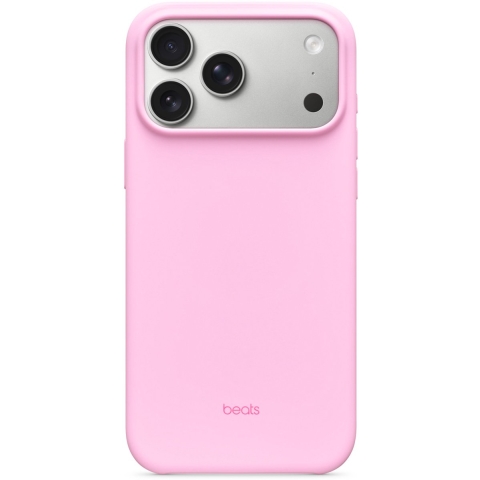 Apple iPhone 17 Pro Max Case with MagSaf