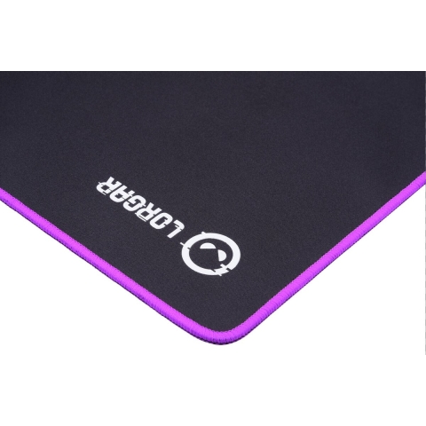 LORGAR Main 319 gaming muismat