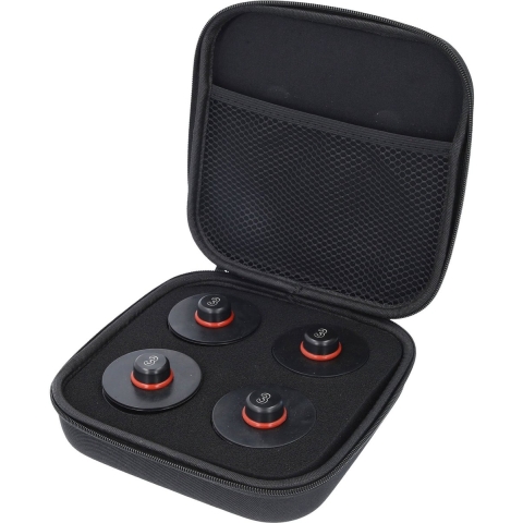 KS Tools 160.0460 Krikmontageset