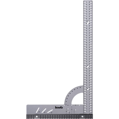 kwb 067450 Timmermanshaak