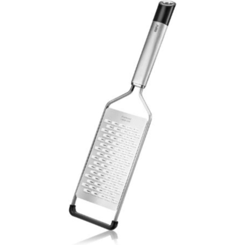 GEFU - Primeline - Rasp 2-weg