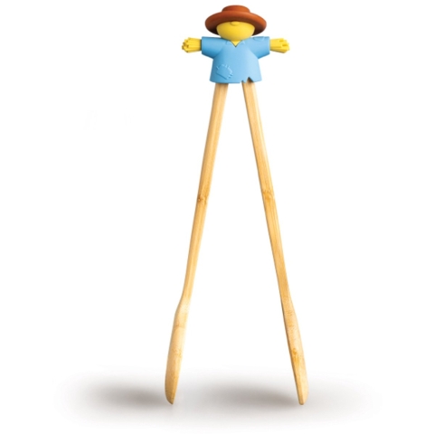 Ototo - Sal - Saladecouvert