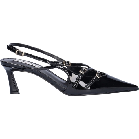 Damesschoenen Steve Madden Liana