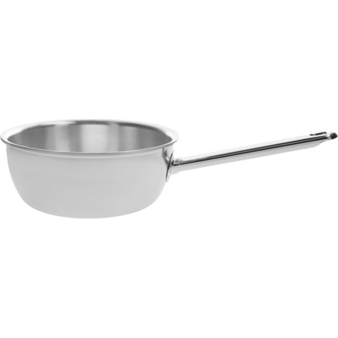 DEMEYERE - Athena 5 - Conische sauspan 18cm