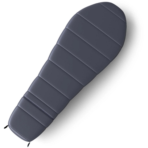 Slaapzak Husky Kids Magic