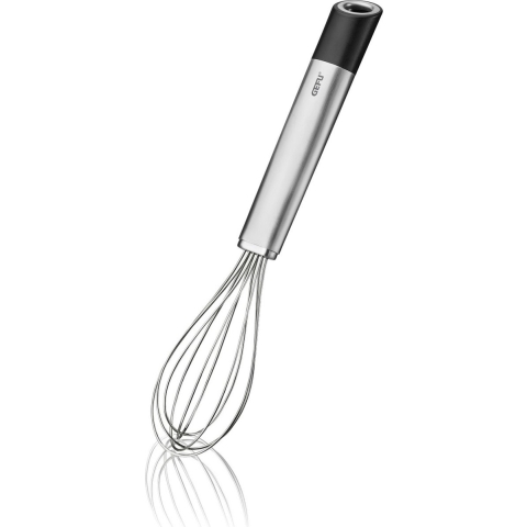 GEFU - Primeline - Garde 22cm