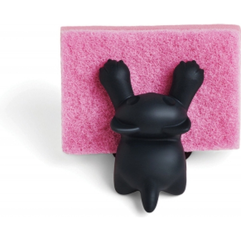 OTOTO - Scrubby - Sponshouder