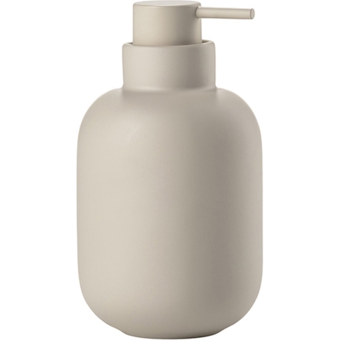 Zone - Sensu - Zeepdispenser Sand