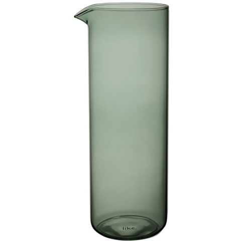 LIKE BY VILLEROY & BOCH - Like Sage - Waterkan 1,00l