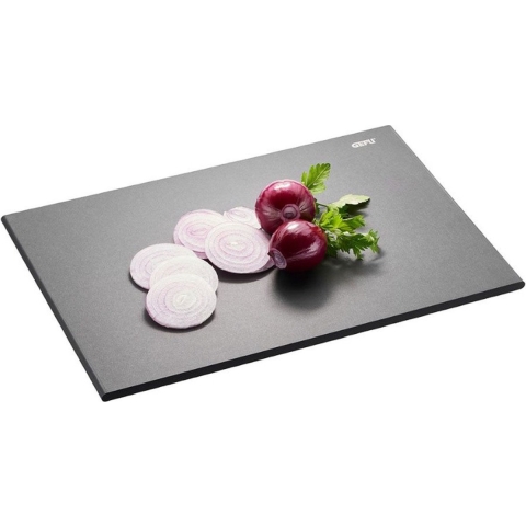 GEFU - Keukenhulpen - Snijplank Slize 30 x 20cm