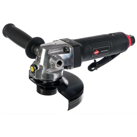 Airpress Haakse Slijper - 45456