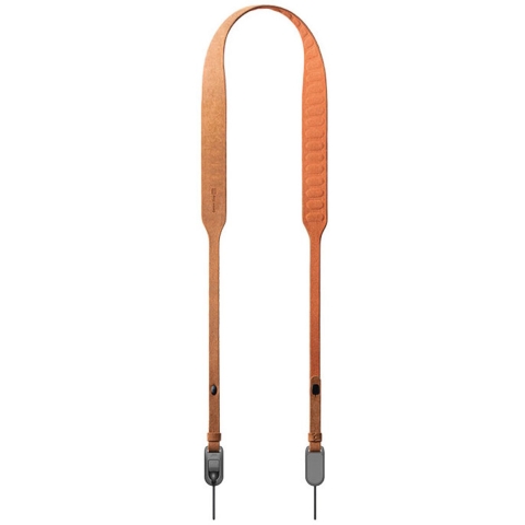 PGYTECH Camera Shoulder Strap Air (Earth Brown) L | Riemen&Straps | 6976100485815