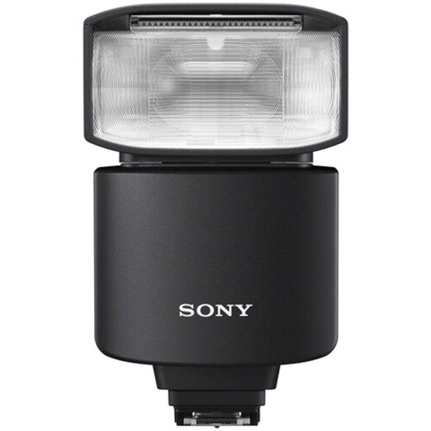 Sony Flash HVL-F46RMA | Camera's en toebehoren | 4548736161870