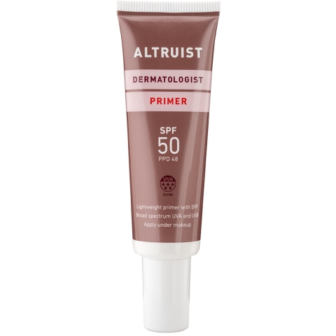Altruist Primer SPF 50 30 ml