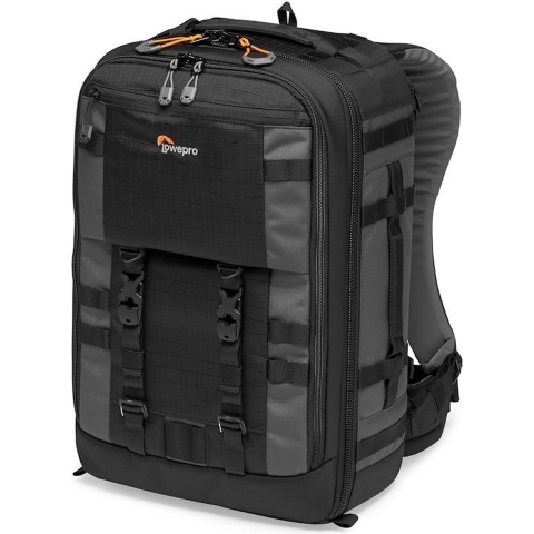 Lowepro Pro Trekker BP 350 AW II Camerarugzak
