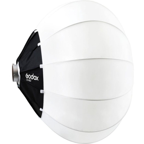 Godox Lantern Softbox 85cm CS-85D