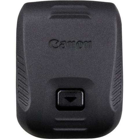 Canon Shoe Cover ER-SC3