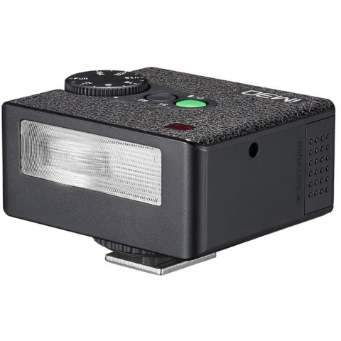 Godox iM30 iFlash Camera Flash