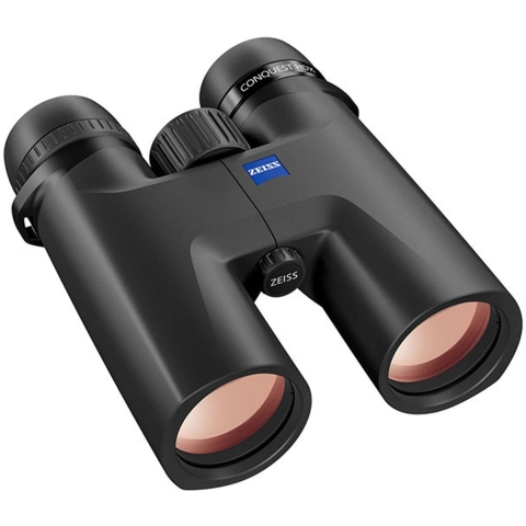Zeiss Conquest HDX 10x42