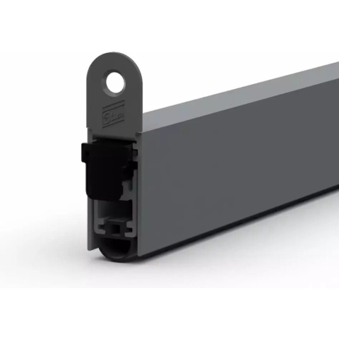 Ellen Valdorpel EM Uni-Proof | 1028mm - 203700155