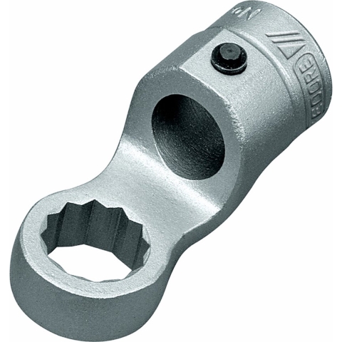 Gedore Opsteek ringsleutel 10 MM - 7712600