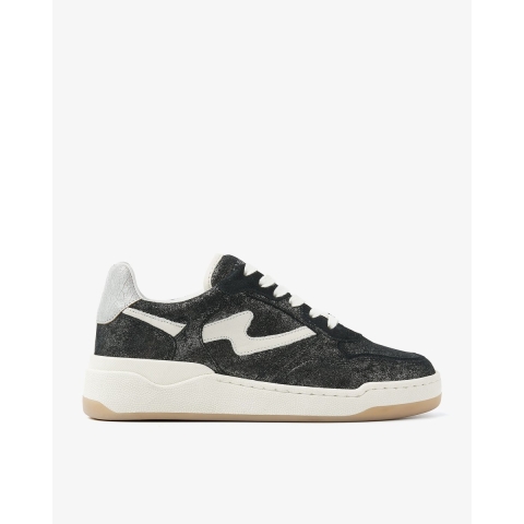 VIA VAI 62026 sneakers