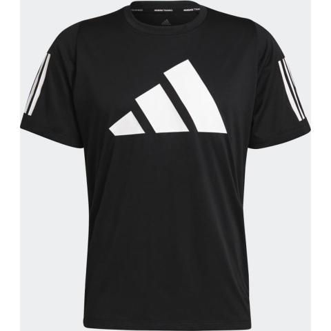 adidas - Maat M Freelift Sportshirt Heren